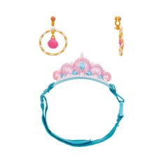عروسک LOL Surprise سری Hair Hair Hair مدل Splash Queen, image 6