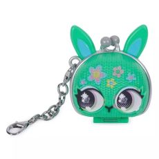کیف پرس پتس مینی لوکسی چارم Purse Pets, image 2