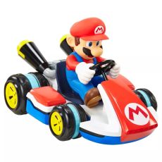 ماشین کنترلی سوپر ماریو مدل Mario kart 8, image 10