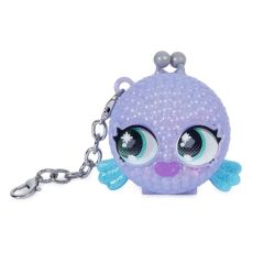 کیف پرس پتس مینی لوکسی چارم Purse Pets, image 5