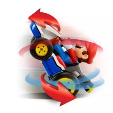 ماشین کنترلی سوپر ماریو مدل Mario kart 8, image 7