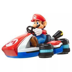 ماشین کنترلی سوپر ماریو مدل Mario kart 8, image 4