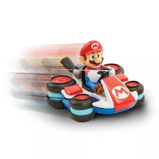 ماشین کنترلی سوپر ماریو مدل Mario kart 8, image 11