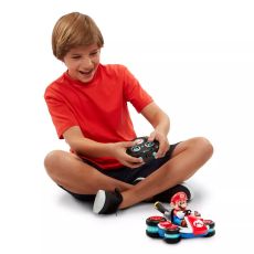 ماشین کنترلی سوپر ماریو مدل Mario kart 8, image 3