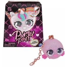 کیف پرس پتس مینی لوکسی چارم Purse Pets, image 