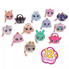 کیف پرس پتس مینی لوکسی چارم Purse Pets, image 11
