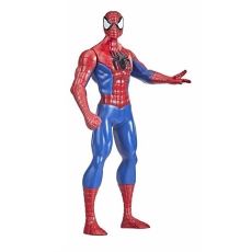 فیگور 15 سانتی اسپایدرمن, تنوع: F5097-Spiderman, image 2