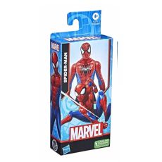 فیگور 15 سانتی اسپایدرمن, تنوع: F5097-Spiderman, image 3