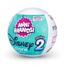 فایو سورپرایز Mini Brands مدل Disney Store Edition سری 2, image 12