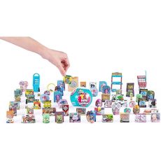 فایو سورپرایز مدل Toy Mini Brands, image 2