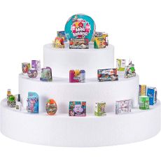 فایو سورپرایز مدل Toy Mini Brands, تنوع: 7759ZR-Series 1, image 7