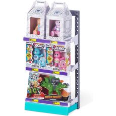 فایو سورپرایز Mini Brands مدل Toy سری 2, image 4