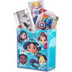 فایو سورپرایز Mini Brands مدل Disney Store Edition, image 5