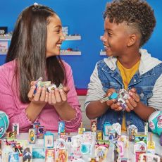 فایو سورپرایز Mini Brands مدل Disney Store Edition سری 2, image 2