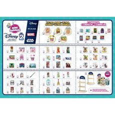 فایو سورپرایز Mini Brands مدل Disney Store Edition سری 2, image 10