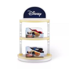فایو سورپرایز Mini Brands مدل Disney Store Edition سری 2, image 11