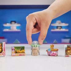 فایو سورپرایز Mini Brands مدل Disney Store Edition سری 2, image 6