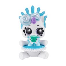 فایو سورپرایز مشکی سری Newborn Unicorn Glow Squad, image 10