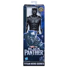 فیگور 30 سانتی پلنگ سیاه سری Titan Hero, image 