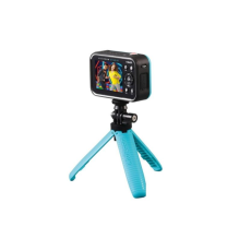 دوربین هوشمند  Vtechبه همراه سه پایه مدل Studio, image 12