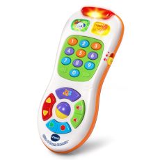 ریموت کنترل آموزشی Vtech, تنوع: 150389vt-Remote, image 3