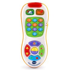 ریموت کنترل آموزشی Vtech, تنوع: 150389vt-Remote, image 4