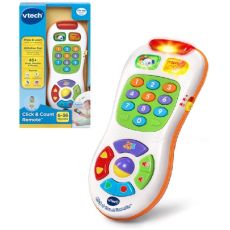 ریموت کنترل آموزشی Vtech, تنوع: 150389vt-Remote, image 