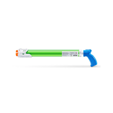 تفنگ آبپاش ایکس شات X-Shot سری Tube Soaker سایز بزرگ مدل سبز, تنوع: 11851 - Green, image 4