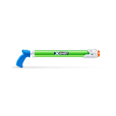تفنگ آبپاش ایکس شات X-Shot سری Tube Soaker سایز بزرگ مدل سبز, image 5