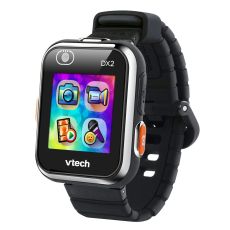 ساعت هوشمند مشکی Vtech مدل Dx2, تنوع: 193860vt-Black, image 12