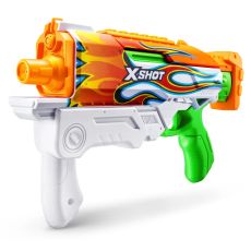 تفنگ آبپاش ایکس شات X-Shot سری Skins مدل Blazer, image 5