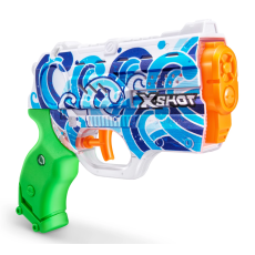 تفنگ آبپاش ایکس شات X-Shot سری Skins مدل Hydra, image 2