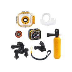 دوربین هوشمند Vtech مدل Action Cam, image 7