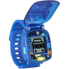 ساعت آموزشی چیس Vtech, تنوع: 525503vt-Chase, image 3