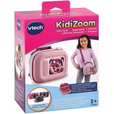 کیس نگهداری دوربین های هوشمند Vtech مدل صورتی, تنوع: 417369vt-Pink, image 