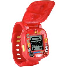 ساعت آموزشی مارشال Vtech, تنوع: 525583vt-Marshall, image 3