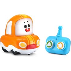 ماشین کنترلی موزیکال Vtech, image 10