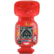 ساعت آموزشی مارشال Vtech, تنوع: 525583vt-Marshall, image 5