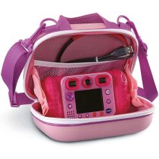 کیس نگهداری دوربین های هوشمند Vtech مدل صورتی, تنوع: 417369vt-Pink, image 4