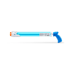 تفنگ آبپاش ایکس شات X-Shot سری Tube Soaker سایز بزرگ مدل آبی, تنوع: 11851 - Blue, image 4