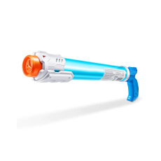 تفنگ آبپاش ایکس شات X-Shot سری Tube Soaker سایز بزرگ مدل آبی, تنوع: 11851 - Blue, image 2