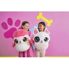 عروسک 30 سانتی هاپو اسکوییشی Coco Surprise مدل Bingo The Dalmatian, تنوع: 9616-Bingo, image 3