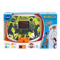 حلقه بسکتبال هوشمند Vtech, image 