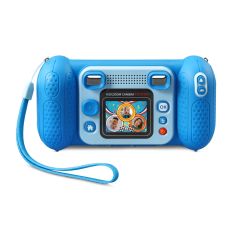 دوربین هوشمند Vtech مدل Camera Pix Plus آبی, image 7
