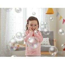 دوربین هوشمند Vtech مدل Camera Pix Plus آبی, image 2