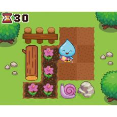 دوربین هوشمند Vtech مدل Camera Pix Plus آبی, image 9