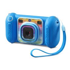 دوربین هوشمند Vtech مدل Camera Pix Plus آبی, image 5