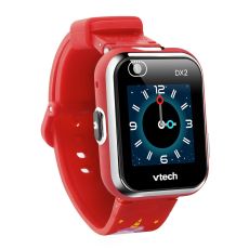 ساعت هوشمند قرمز یونیکورنی Vtech مدل Dx2, تنوع: 193820vt-Red, image 10