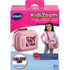 کیس نگهداری دوربین های هوشمند Vtech مدل صورتی, تنوع: 417369vt-Pink, image 6