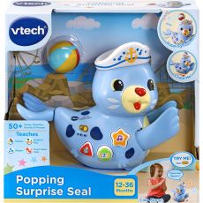 فک موزیکال Vtech, image 